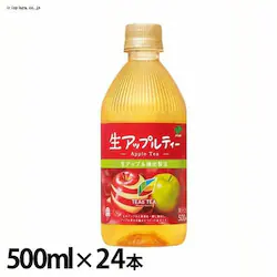 ɓ y24{zTEAsfTEA@AbveB[PET500ml 