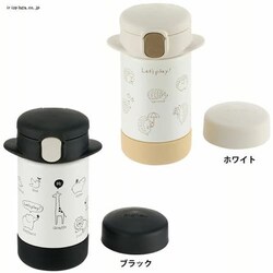 yqɁzb`F 2WAYXeXX}O 160 zCgyvUZNgz