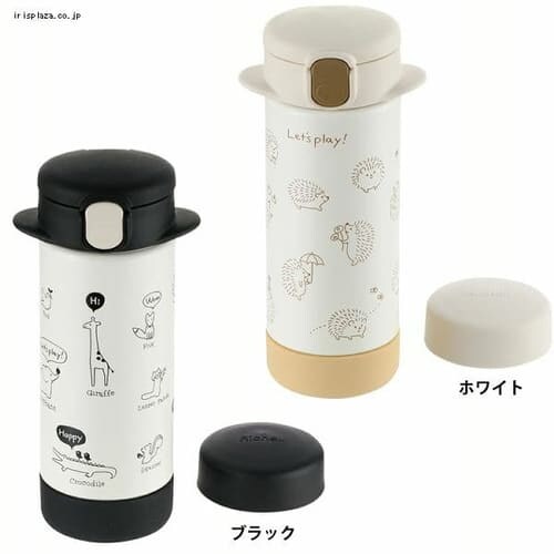 b`F 2WAYXeXX}O 240 zCgyvUZNgz_0