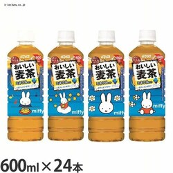 �_�C�h�[�h�����R �y24�{�Z�b�g�z������������ (�~�b�t�B�[) 600ml 1418 �y����s�z