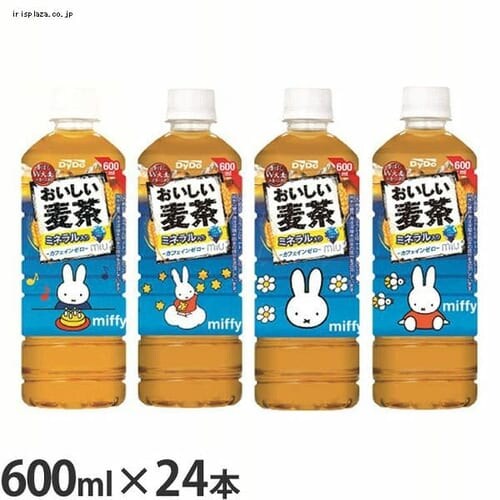 �_�C�h�[�h�����R �y24�{�Z�b�g�z������������ (�~�b�t�B�[) 600ml 1418 �y������s�z_0