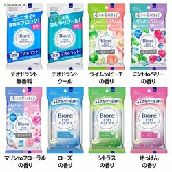 �ԉ� �r�I�� ���炳��p�E�_�[�V�[�g �g�їp ��������̍���