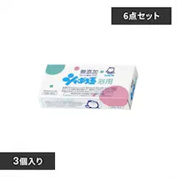 V{ʖ{ [6Zbg]V{ʗp@3 yvU}[Pbgz