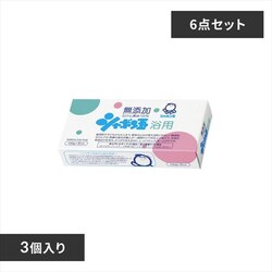 V{ʖ{ [6Zbg]V{ʗp@3 yvU}[Pbgz