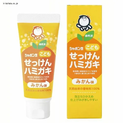 �V���{���ʖ{�� �V���{���ʂ��ǂ���������n�~�K�L�@50g �y�v���U�Z���N�g�z_0