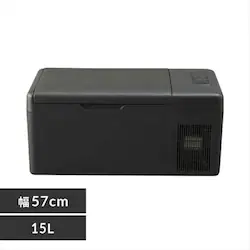 ԍڗ① 15L X}z[dΉ PCR-15U-By\z6{딭\