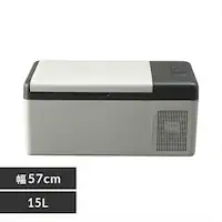 ԍڗ① 15L X}z[dΉ PCR-15U-H
