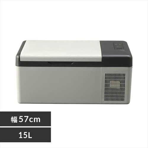 ԍڗ① 15L X}z[dΉ PCR-15U-H_0