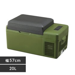 ԍڗ① 20L X}z[dΉ PCR-20U-G