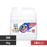 15OFFy2Zbgz LION gbv NALbh t̐ 4kg