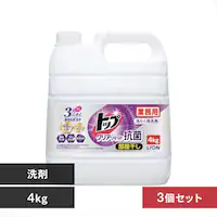 y3ZbgzLION gbv NALbhR t̐ 4kg