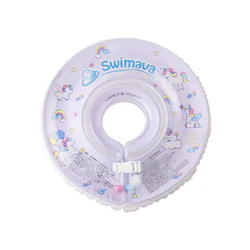 SWIMAVA 首リング SW120UNI ユニコーン