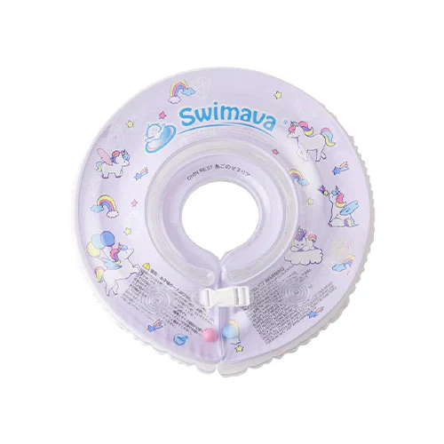 SWIMAVA 首リング SW120UNI ユニコーン_0
