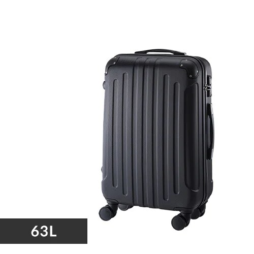 �ǉ����i�T���l�C��