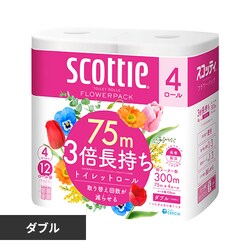 y4[zgCbgy[p[ _u 3{ XRbeB