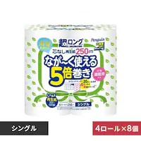 y32[zgCbgy[p[ VO 5{ Đ yM