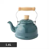 �R�b�g�� 1.6�k �z�[���[ �P�g�� CTN-1.6K.SB �X���[�N�u���[