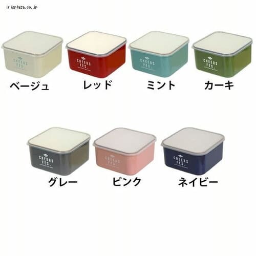 �`�A�[�Y�t�F�X �t�[�h�R���e�i �X�N�G�A L 265433 �J�[�L_0