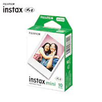 �x�m�t�C���� �`�F�L�t�B���� JP1 (instax mini �p) �y������ׁz