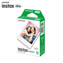 xmtC `FLtB JP1 (instax mini p) 