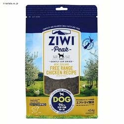 ziwipeak ziwipeak GAhCEhbOt[h t[W`L 454g yvUZNgz