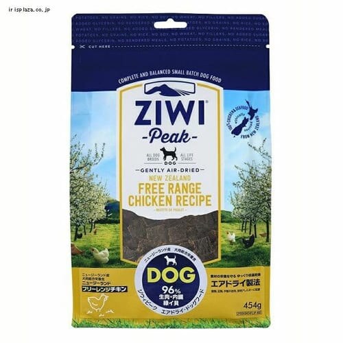 ziwipeak ziwipeak GAhCEhbOt[h t[W`L 454gE1kgE2.5kgE4kg yvUZNgz_0