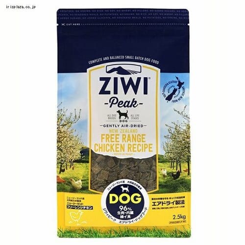 ziwipeak ziwipeak GAhCEhbOt[h t[W`L 454gE1kgE2.5kgE4kg yvUZNgz_0