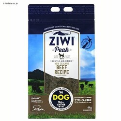 ziwipeak ziwipeak GAhCEhbOt[h@OXtFbhr[t@4kg yvUZNgz