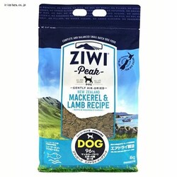 ziwipeak ziwipeak GAhCEhbOt[h }bJ[& 4kg yvUZNgz