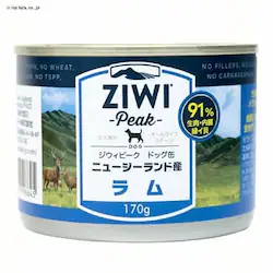 ziwipeak ziwipeak hbOʁ@@170 yvUZNgz