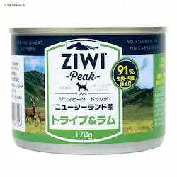 ziwipeak ziwipeak hbOʁ@gCv@170 yvUZNgz