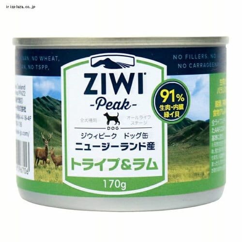 ziwipeak ziwipeak hbOʁ@gCv@170 _0