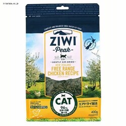 ziwipeak ziwipeak GAhCELbgt[h t[W`L 400g yvUZNgz