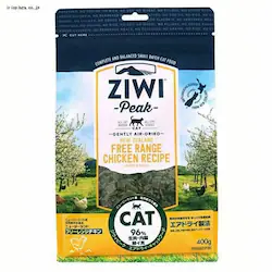 ziwipeakGAhCELbgt[h t[W`L 400g 