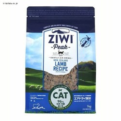 ziwipeak ziwipeak GAhCELbgt[h @1kg yvUZNgz