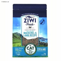 ziwipeak ziwipeak GAhCELbgt[h }bJ[ 1kg yvUZNgz
