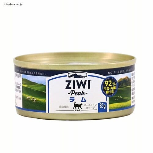 ziwipeak ziwipeak Lbgʁ@@85g _0