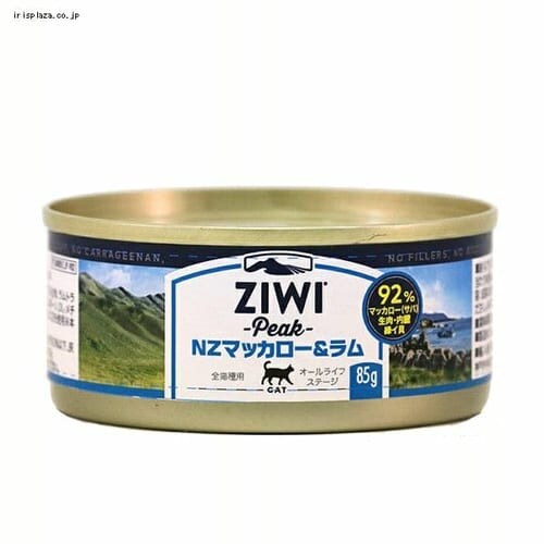 ziwipeak ziwipeak Lbgʁ@}bJ[&@85gE185g yvUZNgz_0