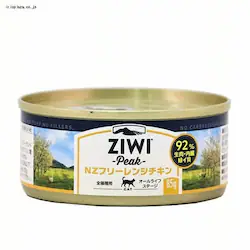 ziwipeakLbgʁ@t[W`L@85g 