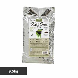 ���b�h�n�[�g �L�A�I�� �h�b�O �r�[�t&���o�[ 9.5kg 