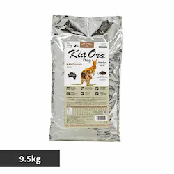 ���b�h�n�[�g �L�A�I�� �h�b�O �J���K���[ 9.5kg 
