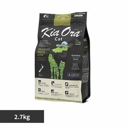 ���b�h�n�[�g �L�A�I�� �L���b�g �r�[�t�����o�[ 2.7kg 