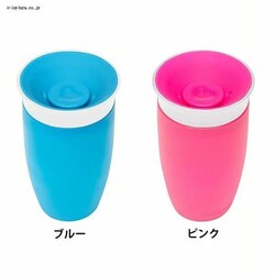 �~���N���J�b�v FDMU10803 �u���[�y�v���U�Z���N�g�z