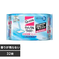 �ԉ� �N�C�b�N�����C�p�[���̋z���E�G�b�g�V�[�g 32�� ���肪�c��Ȃ��^�C�v