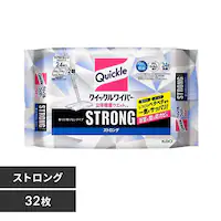 ԉ NCbN̋zEGbgV[gXgO24 