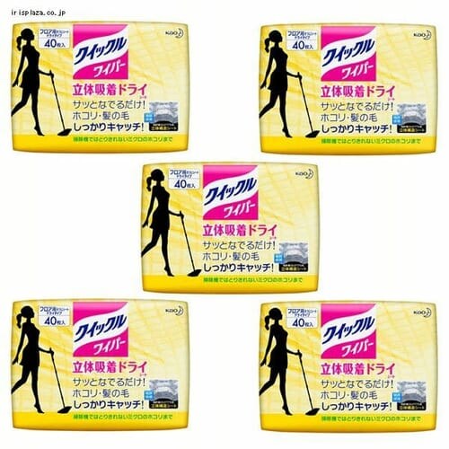 ԉ m5ZbgnNCbNCp[ hCV[g 40 yvU}[Pbgz_0