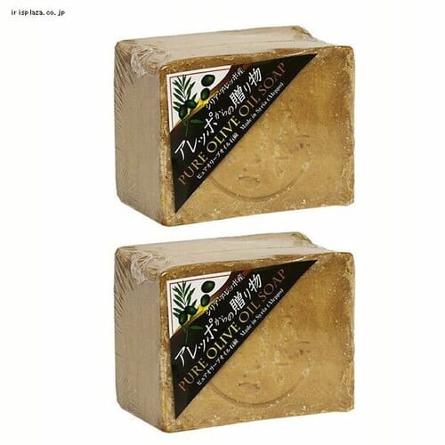 �y2�Z�b�g�z�A���b�|����̑��蕨 �Ō`�Ό� �s���A�I���[�u�I�C�� �y�v���U�Z���N�g�z_0