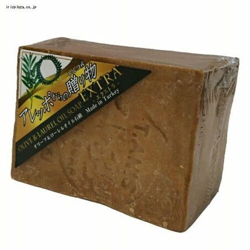 �ے� �G�N�X�g�� �i�I���[�u�����[�����I�C��16���j _0