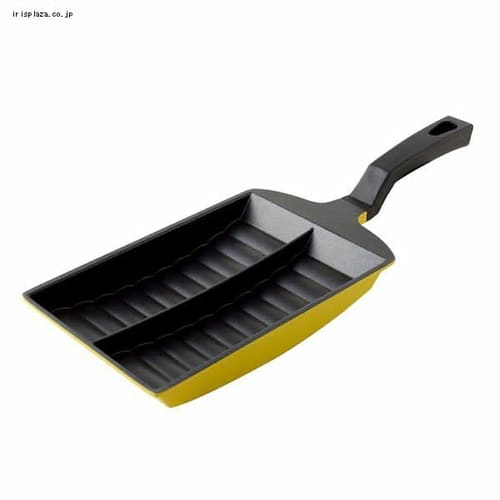 �ǉ����i�T���l�C��