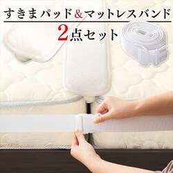 y2_Zbgz}bgXoh܃pbhZbg